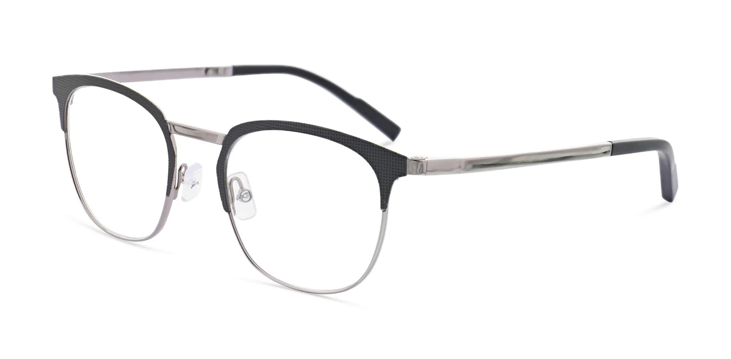 Oprawa okularowa MOREL OGA 10154O NG01