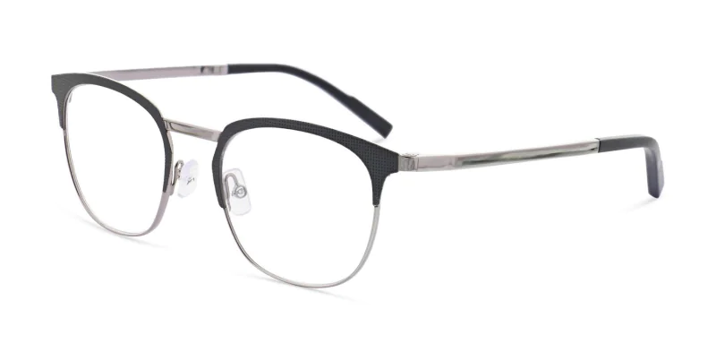 Oprawa okularowa MOREL OGA 10154O NG01