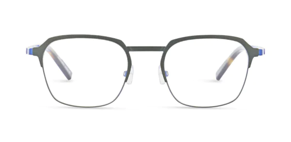 Oprawa okularowa MOREL OGA 10155O GO06