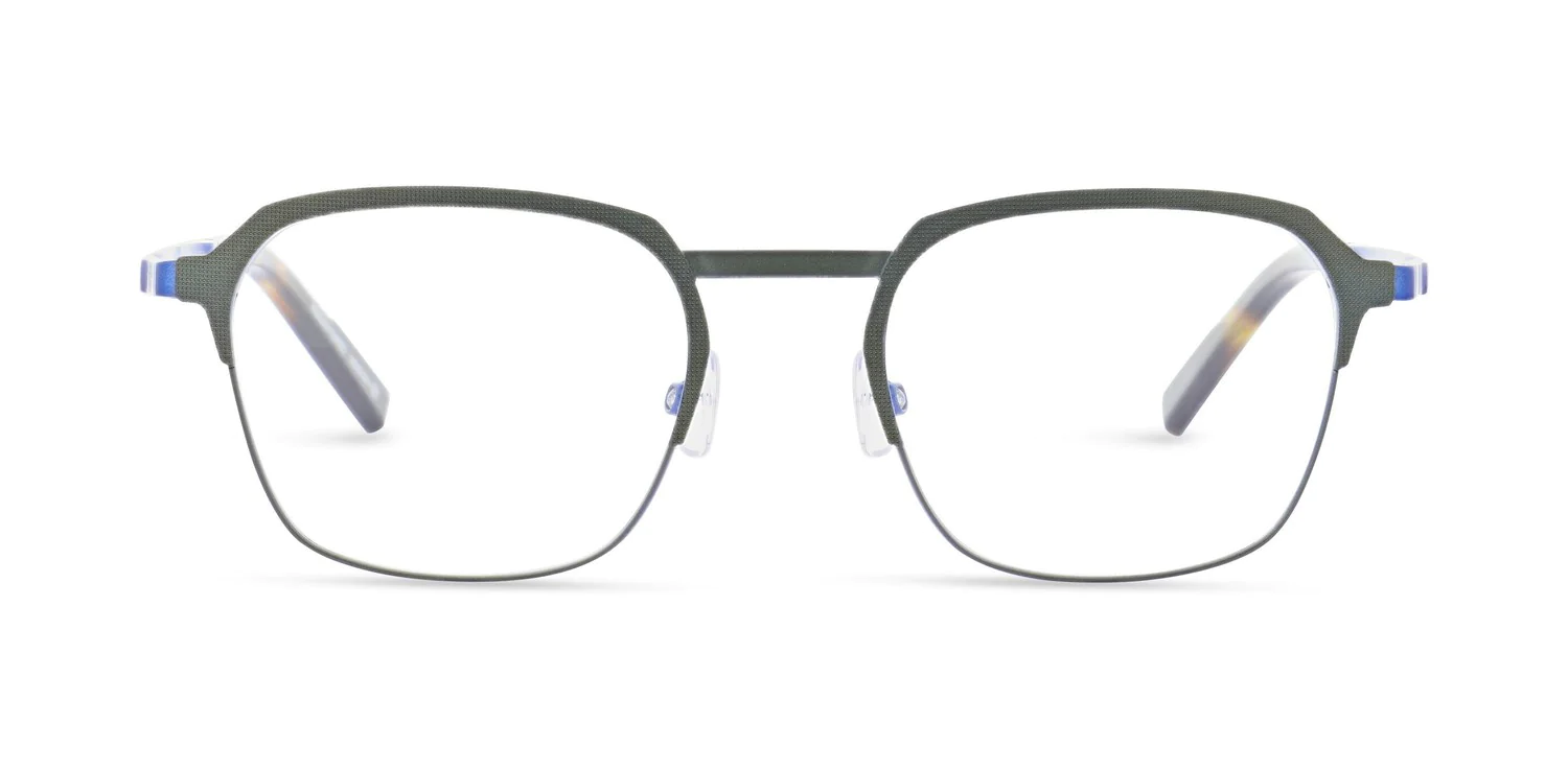 Oprawa okularowa MOREL OGA...