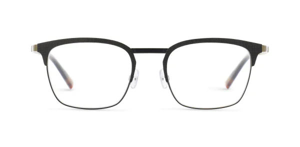 Oprawa okularowa MOREL OGA 10156O ND07