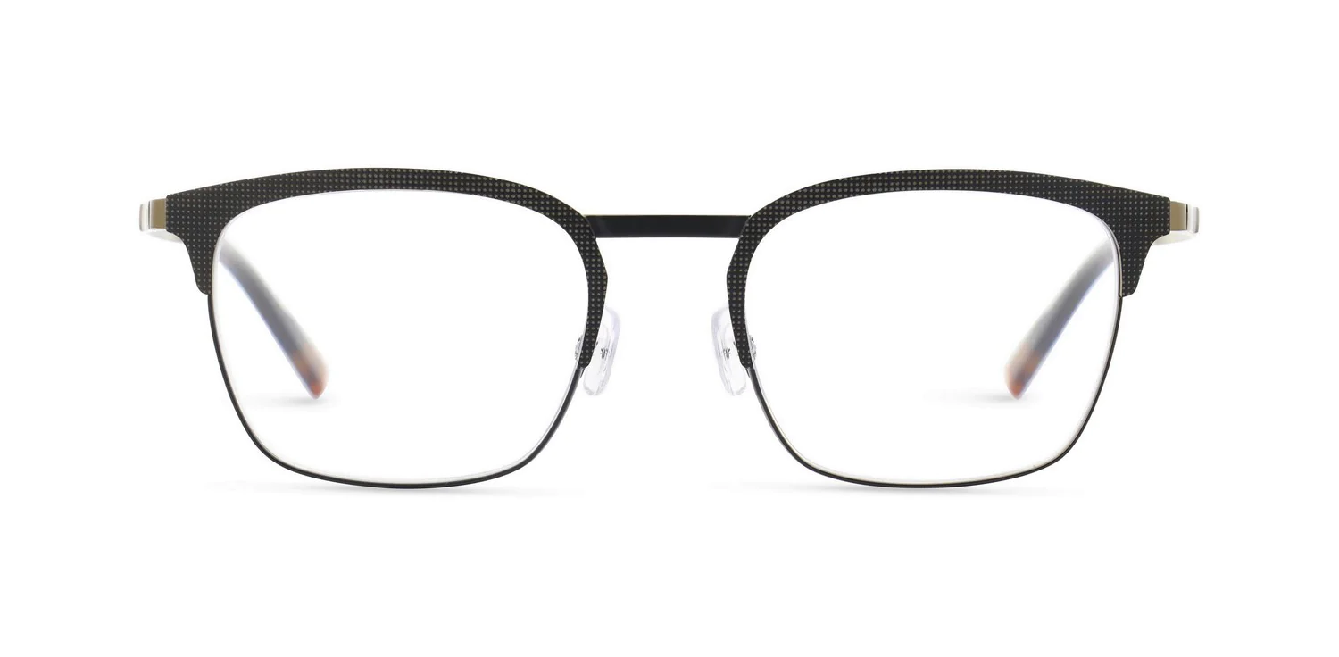 Oprawa okularowa MOREL OGA...