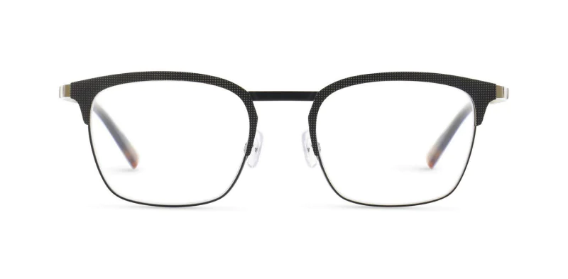 Oprawa okularowa MOREL OGA 10156O ND07