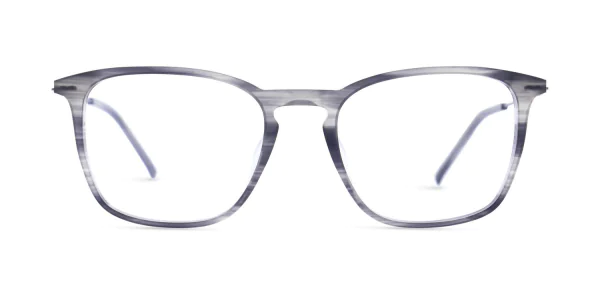 Oprawa okularowa MOREL LIGHTEC 30226L GN03