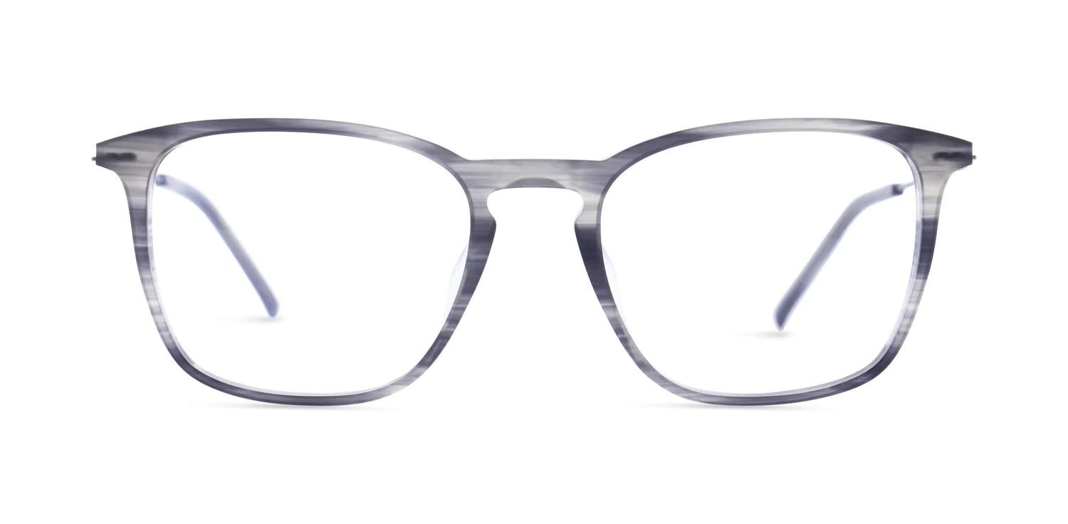 Oprawa okularowa MOREL...