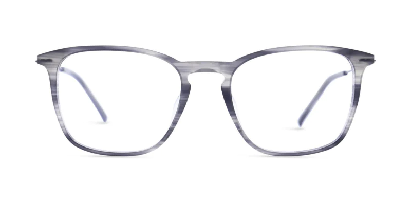 Oprawa okularowa MOREL LIGHTEC 30226L GN03