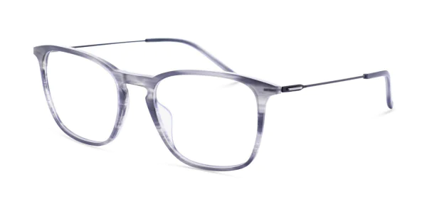 Oprawa okularowa MOREL LIGHTEC 30226L GN03