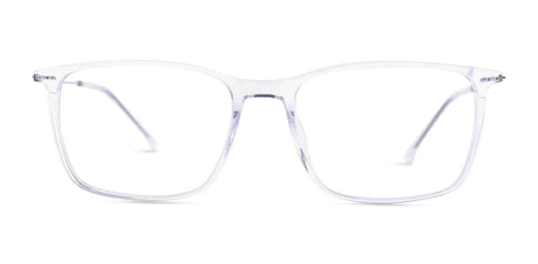 Oprawa okularowa MOREL LIGHTEC 30227L CG04