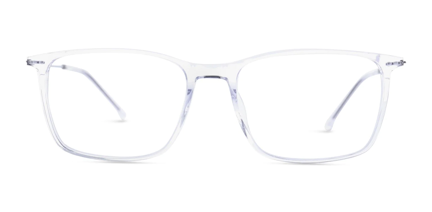 Oprawa okularowa MOREL...