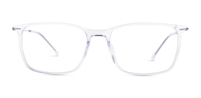 Oprawa okularowa MOREL LIGHTEC 30227L CG04