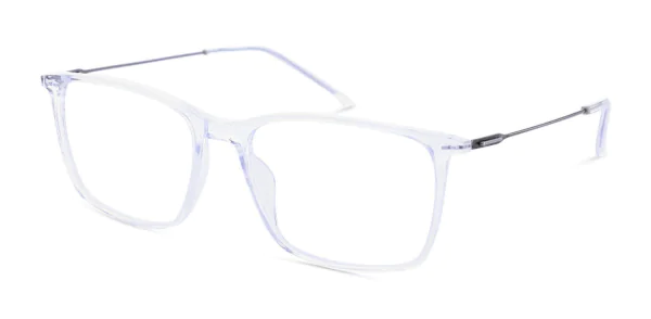 Oprawa okularowa MOREL LIGHTEC 30227L CG04