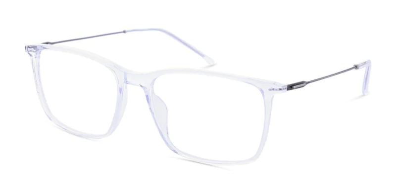 Oprawa okularowa MOREL LIGHTEC 30227L CG04