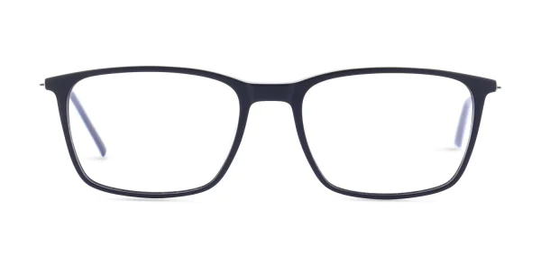 Oprawa okularowa MOREL LIGHTEC 30227L ND06