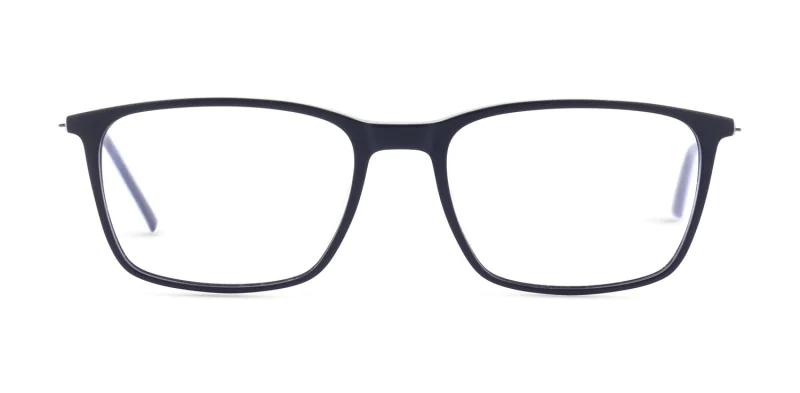 Oprawa okularowa MOREL LIGHTEC 30227L ND06