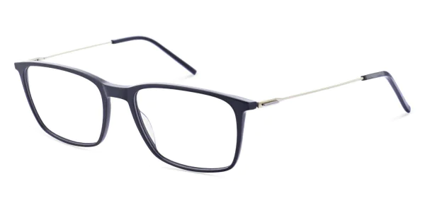 Oprawa okularowa MOREL LIGHTEC 30227L ND06