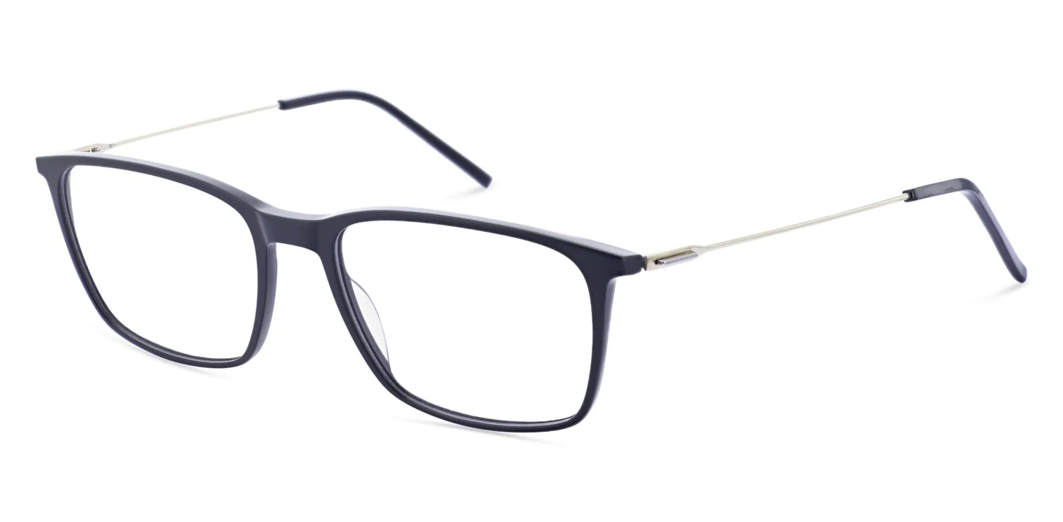 Oprawa okularowa MOREL LIGHTEC 30227L ND06