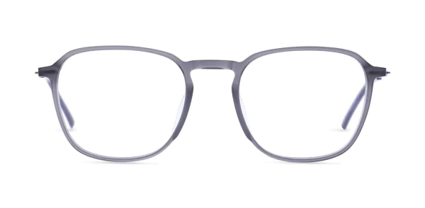 Oprawa okularowa MOREL LIGHTEC 30228L GB08