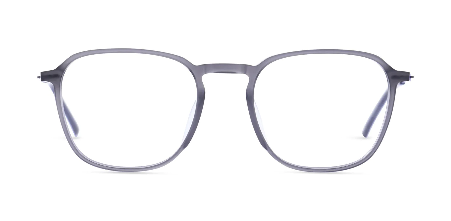 Oprawa okularowa MOREL...