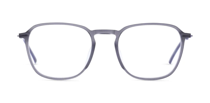 Oprawa okularowa MOREL LIGHTEC 30228L GB08