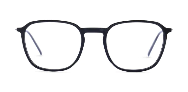 Oprawa okularowa MOREL LIGHTEC 30228L NG09