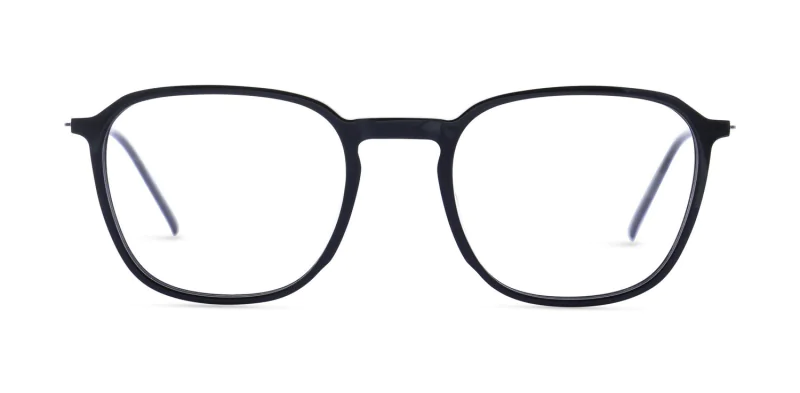 Oprawa okularowa MOREL LIGHTEC 30228L NG09