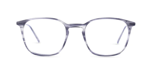 Oprawa okularowa MOREL LIGHTEC 30229L GG10