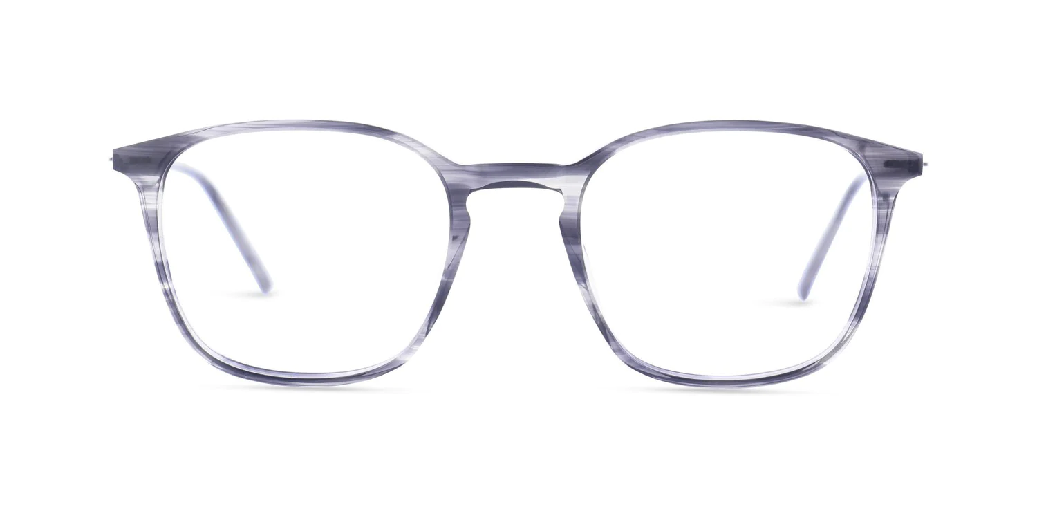 Oprawa okularowa MOREL...