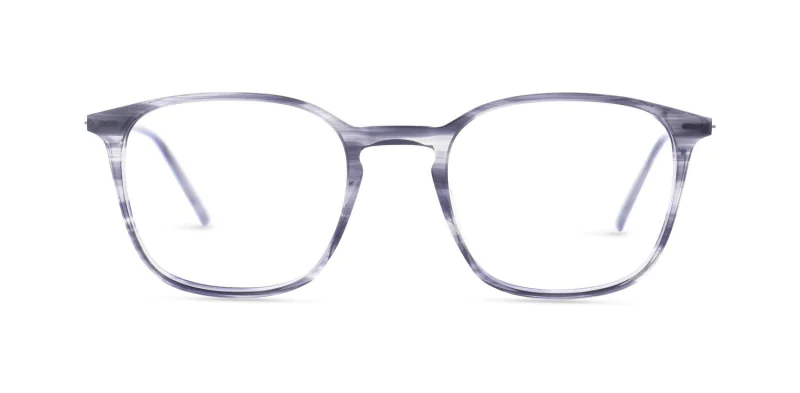 Oprawa okularowa MOREL LIGHTEC 30229L GG10