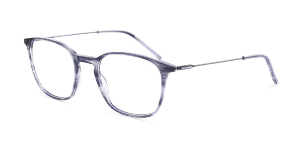 Oprawa okularowa MOREL LIGHTEC 30229L GG10