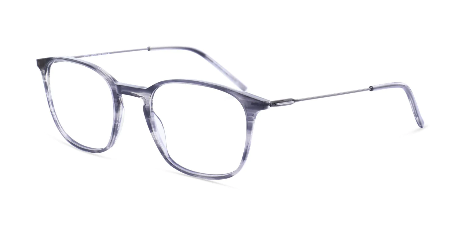 Oprawa okularowa MOREL LIGHTEC 30229L GG10