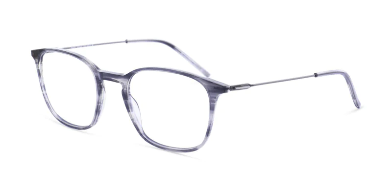 Oprawa okularowa MOREL LIGHTEC 30229L GG10