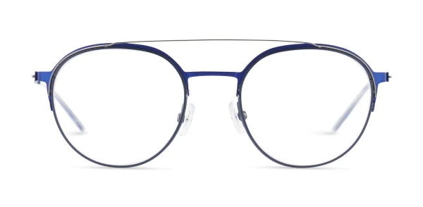 Oprawa okularowa MOREL LIGHTEC 30230L BB02