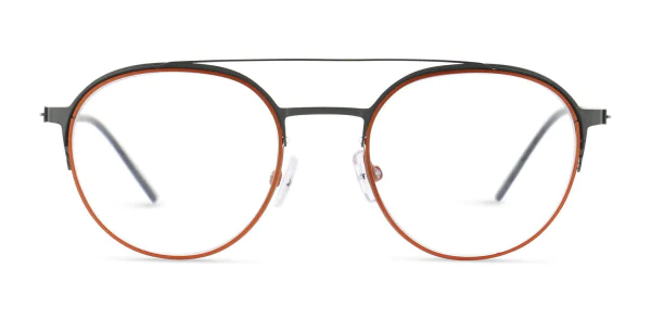 Oprawa okularowa MOREL LIGHTEC 30230L NO03