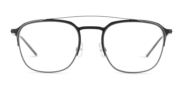 Oprawa okularowa MOREL LIGHTEC 30231L NG04