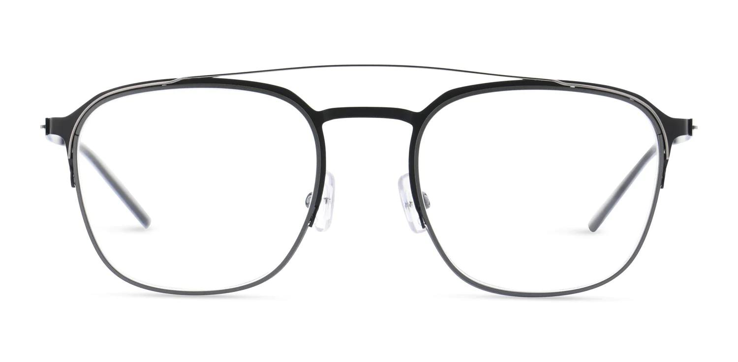 Oprawa okularowa MOREL...