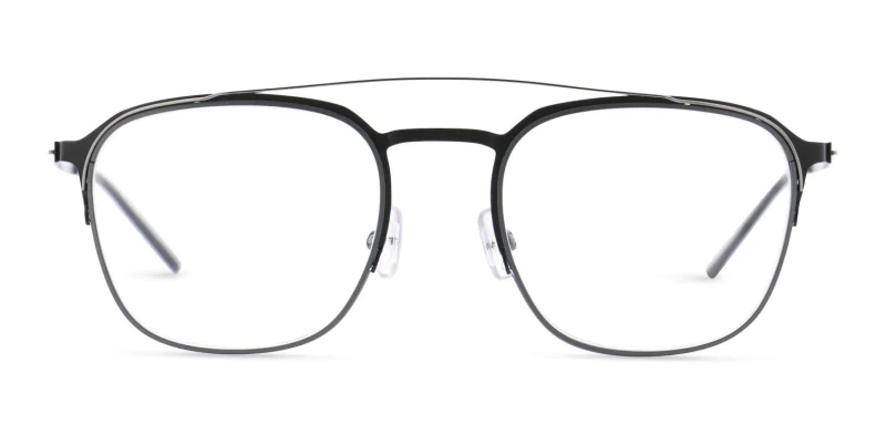 Oprawa okularowa MOREL LIGHTEC 30231L NG04