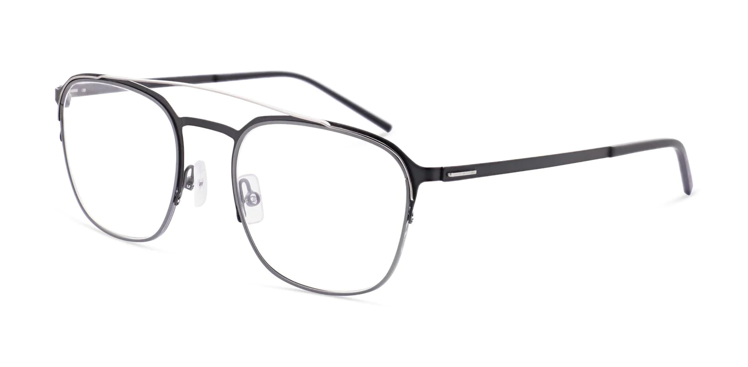 Oprawa okularowa MOREL LIGHTEC 30231L NG04