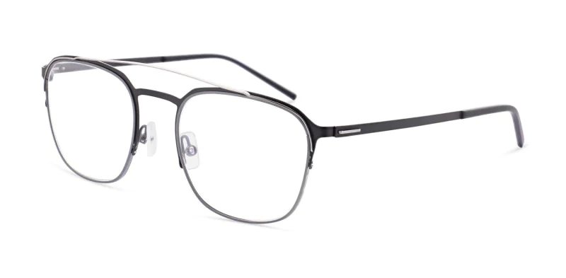 Oprawa okularowa MOREL LIGHTEC 30231L NG04