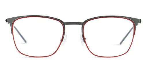 Oprawa okularowa MOREL LIGHTEC 30232L GR08