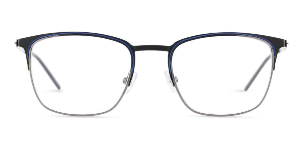 Oprawa okularowa MOREL LIGHTEC 30232L NG07