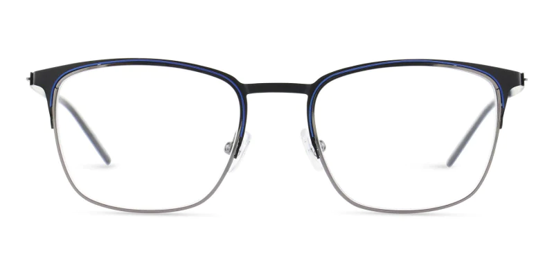 Oprawa okularowa MOREL LIGHTEC 30232L NG07