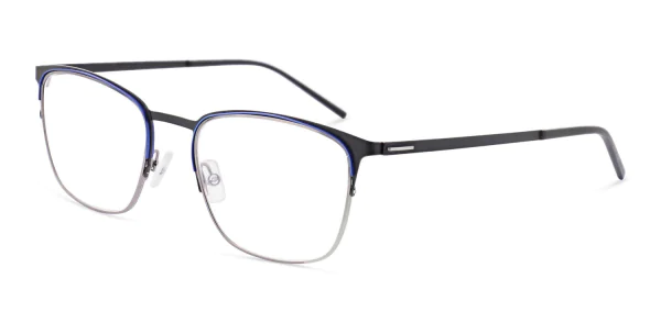 Oprawa okularowa MOREL LIGHTEC 30232L NG07