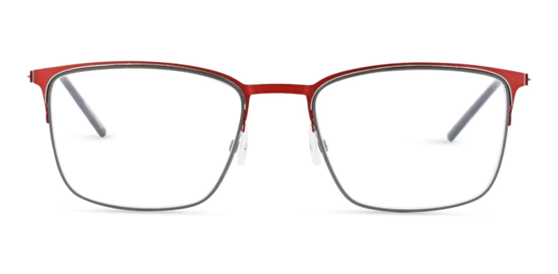 Oprawa okularowa MOREL LIGHTEC 30233L GR10