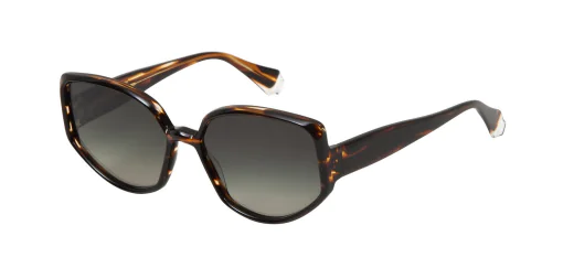 Okulary przeciwsłoneczne GIGI Studios 6625/2 GEORGIA