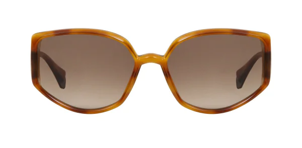 Okulary przeciwsłoneczne GIGI Studios 6625/9 GEORGIA