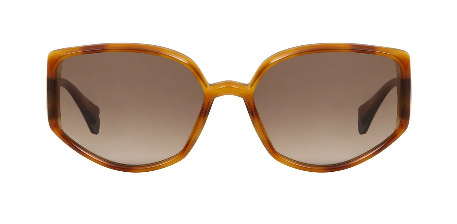 Okulary przeciwsłoneczne...