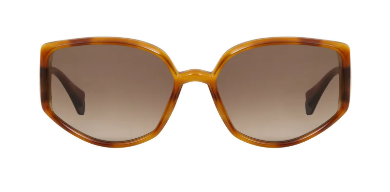 Okulary przeciwsłoneczne GIGI Studios 6625/9 GEORGIA