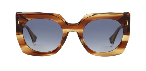 Okulary przeciwsłoneczne GIGI Studios 6626/2 HARPER