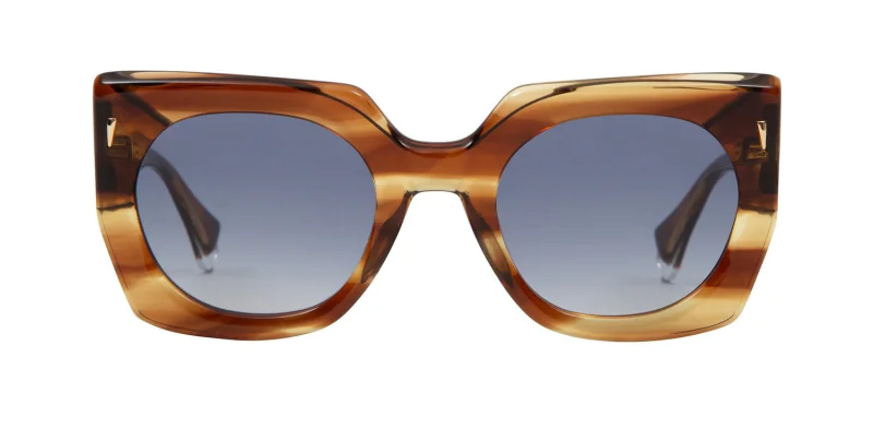 Okulary przeciwsłoneczne GIGI Studios 6626/2 HARPER