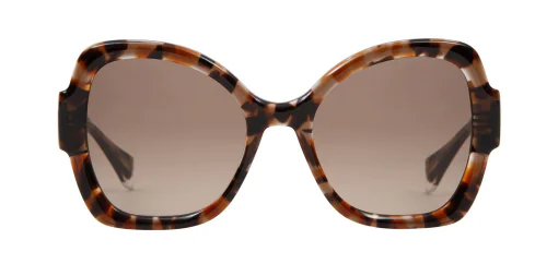 Okulary przeciwsłoneczne GIGI Studios 6627/0 OPHELIA